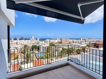 Las Palmas De Gran Canaria - Photo 4