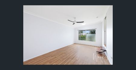 MILLBANK LIVING - COMFORT & CONVENIENCE, CLOSE TO CBD, STOCKLANDS & HOSPITAL! - Photo 3