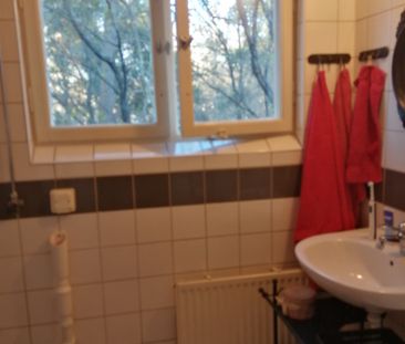 Arkövägen, Johanneshov - Photo 6