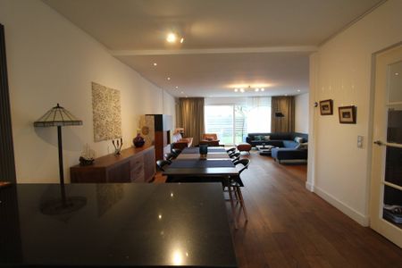 In de Wolken, 89, 1186BH, Amstelveen - Foto 5