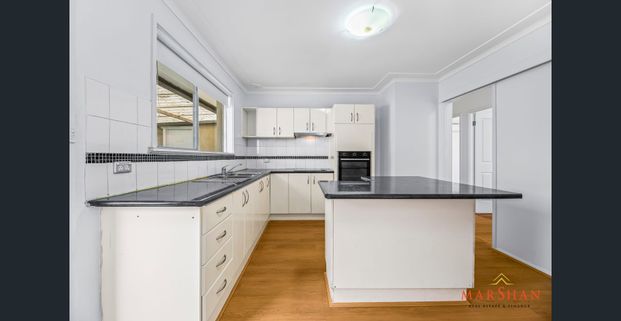 Welcome to Your New Home – Comfort & Convenience Await! - Photo 1