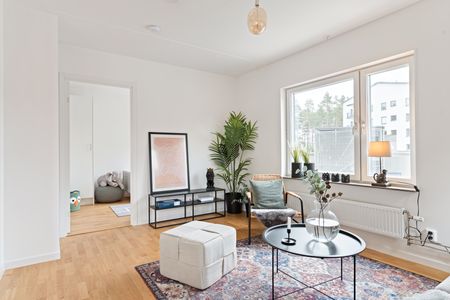 Stenkumlagatan, Västerås - Photo 4