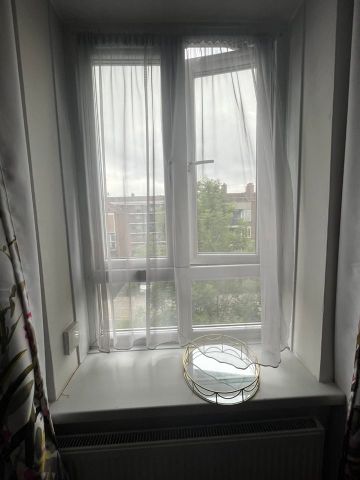 Room in a Shared Flat, Devons Road, E3 - Photo 2