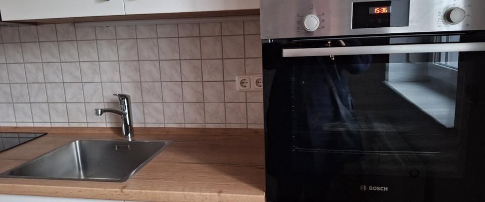 2-Zimmer-Wohnung in Freyung - Foto 1