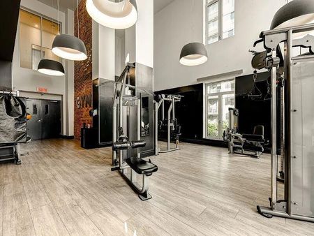 1770 Joseph-Manseau Road, Montréal, QC - Photo 3