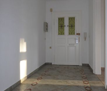 09.12.25-AJ an CS, MB 01.01.26. Kleines Reich mit Balkon und Tagesl... - Photo 1