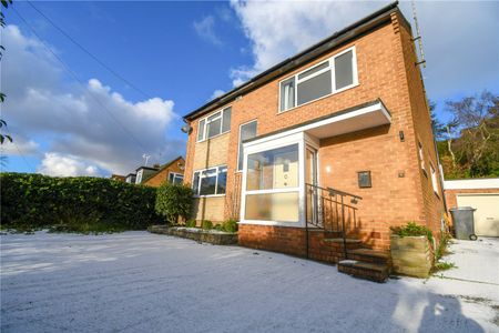 Dawstone Road, Heswall, Wirral, CH60 0BR - Photo 2