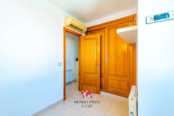 Palma De Mallorca - Photo 1