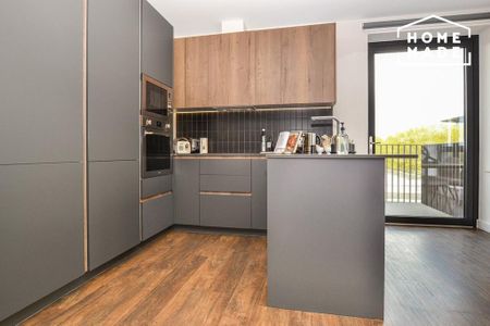 3 bedroom flat to rent - Photo 2