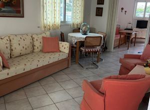 Διαμέρισμα για ενοικίαση - Σαρωνίδα, - Φωτογραφία 2