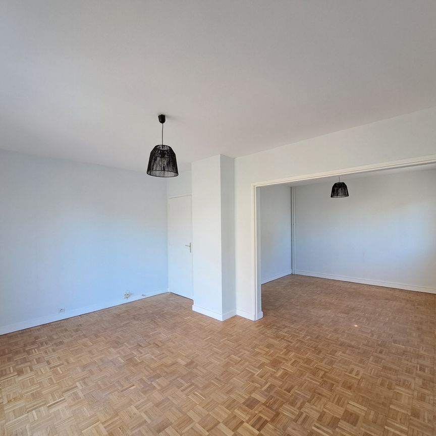 Location Maison 4 pièces 83m² ST ANDRE LES VERGERS 10120 - Photo 1