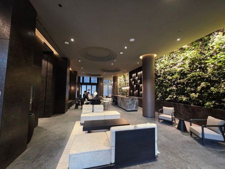 For Lease - 120 Broadway Avenue Unit# LPH07, Toronto, Ontario - Photo 2