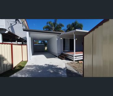 Brand New Low Maintenance Living in Woodridge! - Photo 6