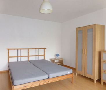 "Studio mit neuer Küche" - Photo 1