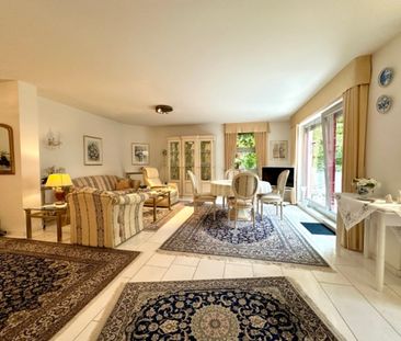 Singleglück am Stadtgarten - Photo 3