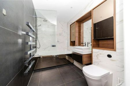 Icon Tower, 8 Portal Way, W3 6EF - Photo 3