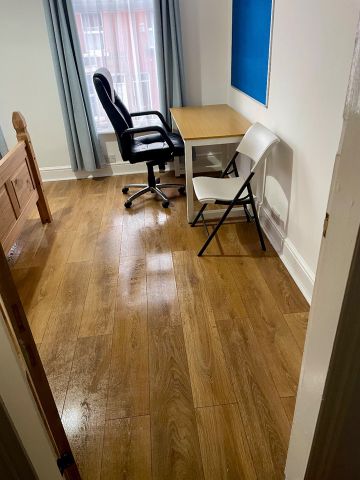 3 Bed Terraced House, Wavertree, L15 - Photo 4