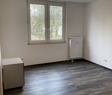 Moderne 2-Zimmer Wohnung in Erlangen Bruck - Foto 1