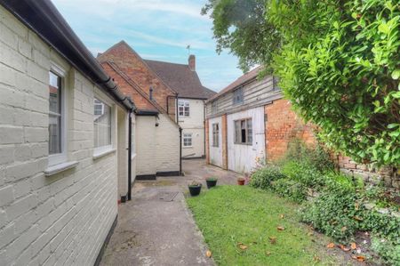 Church Street, Eckington, Pershore - Photo 5