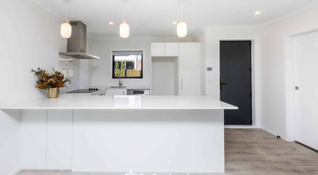 9 Mamaku Place, Elderslea - Photo 3