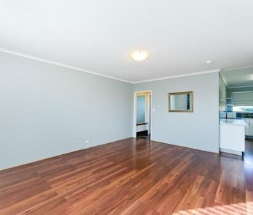 3/25 Thurralilly Street, Queanbeyan - Photo 1