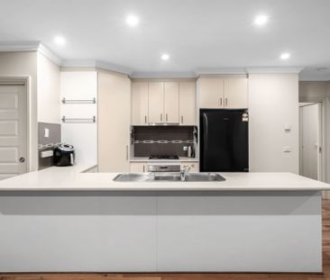 Comfort, Space & Everyday Convenience - Photo 6