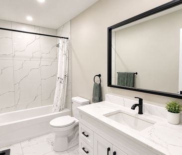 For Lease - 131 Camelia Avenue Unit# 3A, Manor Park - Cardinal Glen and Area, Ontario - Photo 2