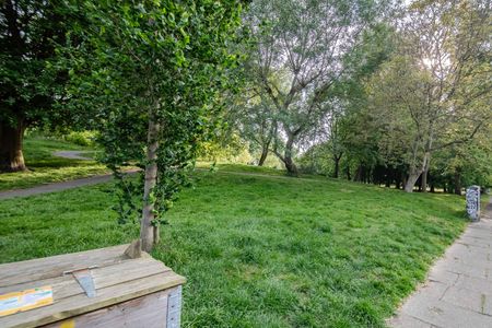 1 Bed Flat, Osmond Road, BN3 - Photo 4