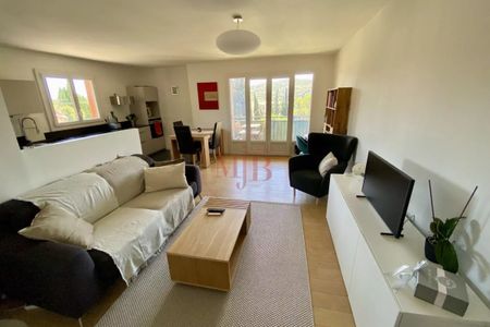 Aix-en-Provence, 13100 - Photo 5