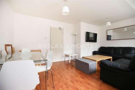 (?ppw) Goldspink Lane, Sandyford, NE2 - Photo 3