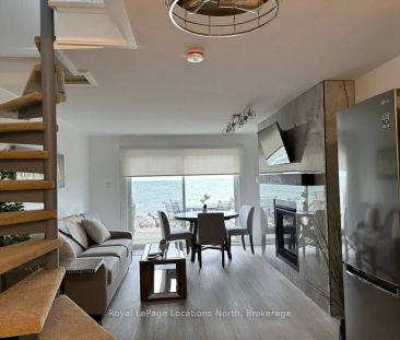 209513 Highway 26 #15 - Photo 2