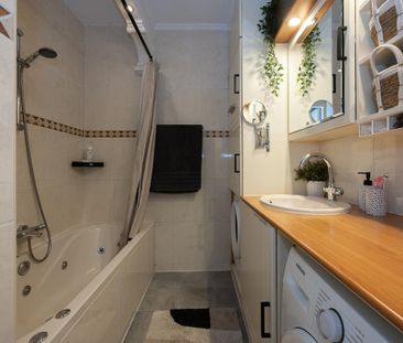 Livingstonelaan 100 - Photo 5