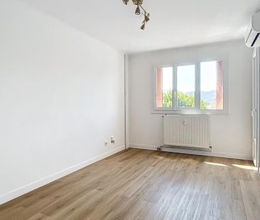 Cannes la Bocca, 06150 - Photo 5