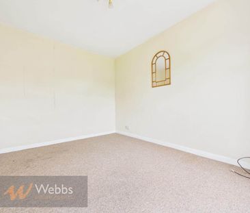 Camborne Close, Weeping Cross, Stafford - Photo 3