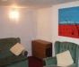 Four Bedroom Student House - Aigburth - Photo 4