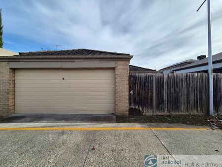 17 Rosling Lane, Dandenong - Photo 3