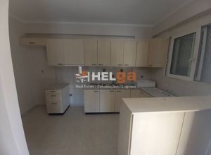 Μεζονέτα για ενοικίαση - Πάτρα, - Photo 4