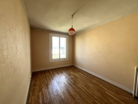 Location appartement 3 pièces 75.21 m² à Caen (14000) - Photo 3