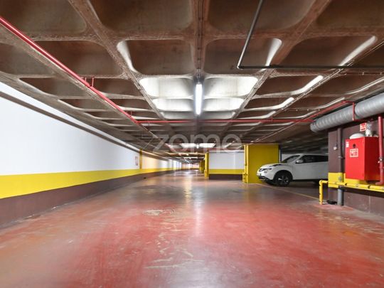 Apartamento T3 em Lisboa - Photo 1