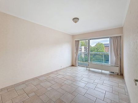 Appartement te huur - Foto 3