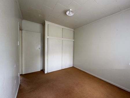 The one to view - Rotorua - Photo 3