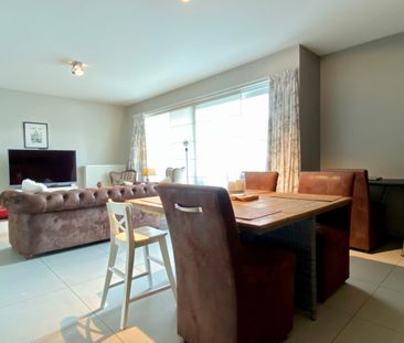 Appartement te huur in Kuurne - Photo 3