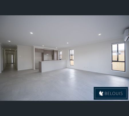 38 Whitewood Way, Cotswold Hills, Qld 4350 - Photo 3