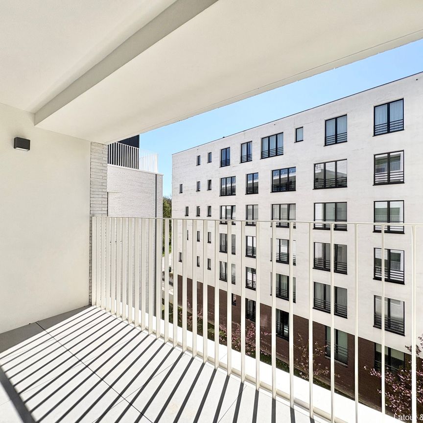 1200, Bruxelles - Photo 1