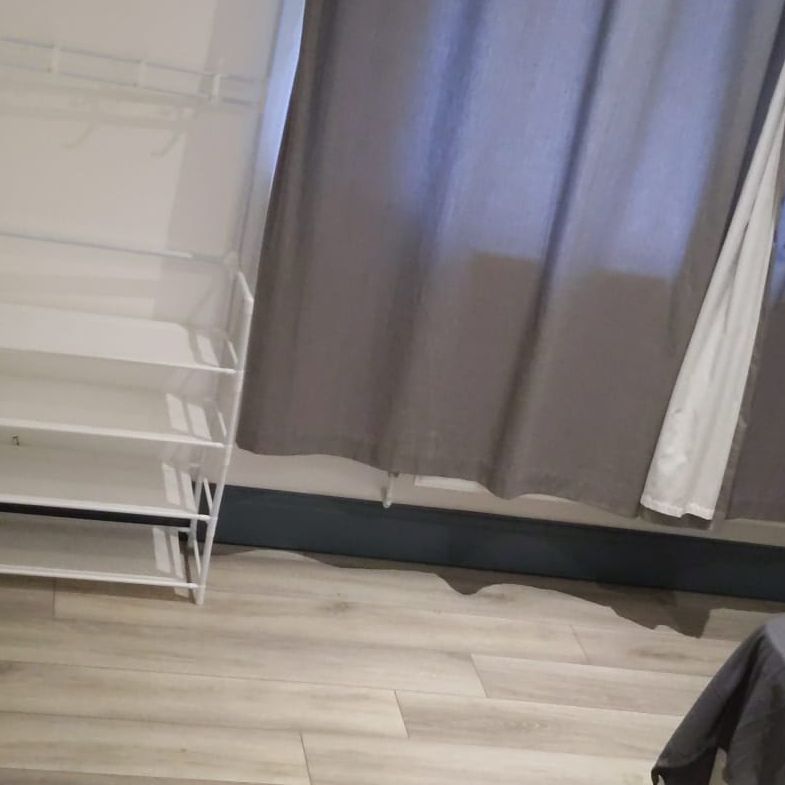 A Stunning Double Room available in Eltham Palace Road - Photo 1