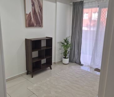 Brighton-le-sands - Photo 4