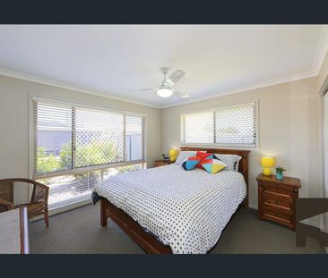 CHARMING RENTAL PROPERTY IN WALKERVALE - AVAILABLE - Photo 4