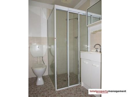 61/4 Wilkins Street, Mawson ACT 2607 - Apartment For Rent | Domain - Photo 4