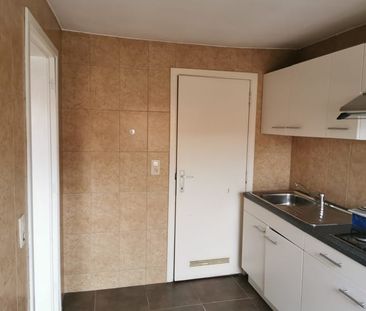 Studio te huur - Foto 3