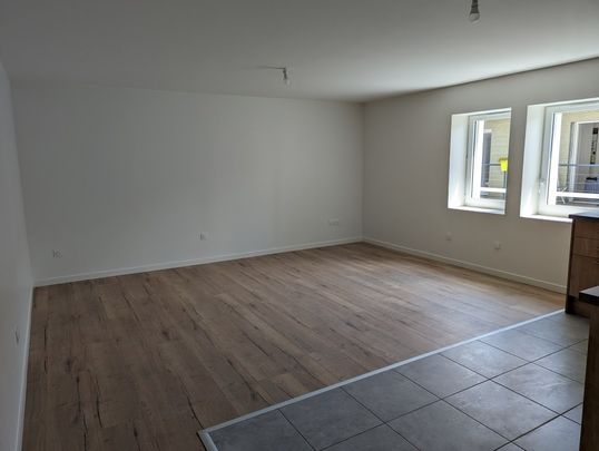 Location Appartement 2 pièces 49m² - Photo 1